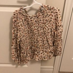 😍Zara kids shirt😍